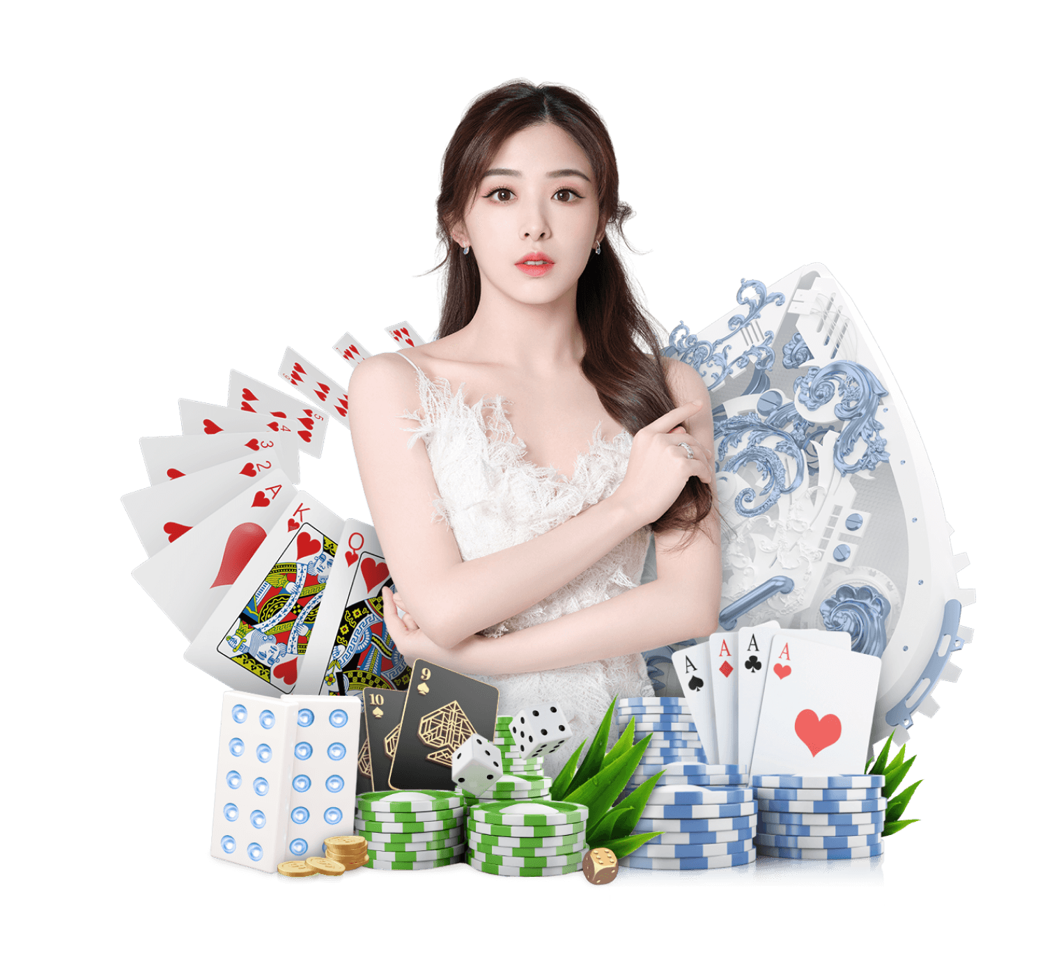 保级队铁粉